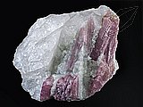 rubelit, elbait