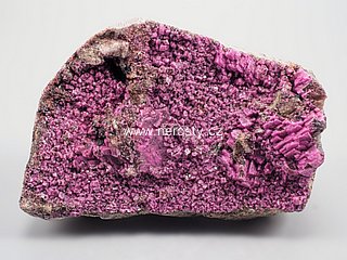 kobaltodolomit
