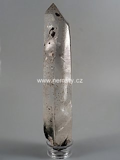 křišťál
