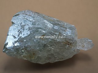 topaz