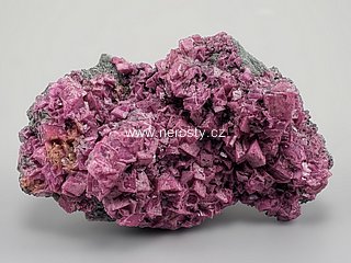 kobaltodolomit