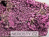 kobaltodolomit