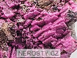 kobaltodolomit