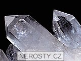 křišťál
