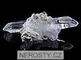 křišťál