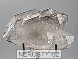 křišťál    - Klikni pro zobrazení detailních informací  křišťál