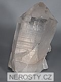 křišťál